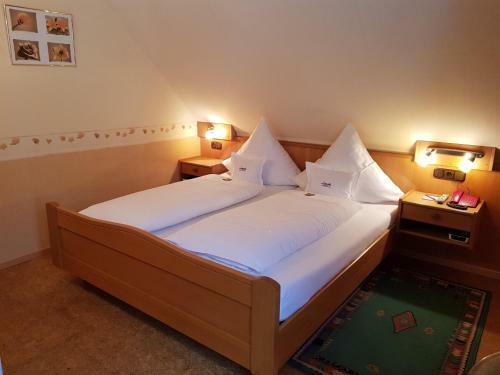 Weinhotel Restaurant Klosterm�hle