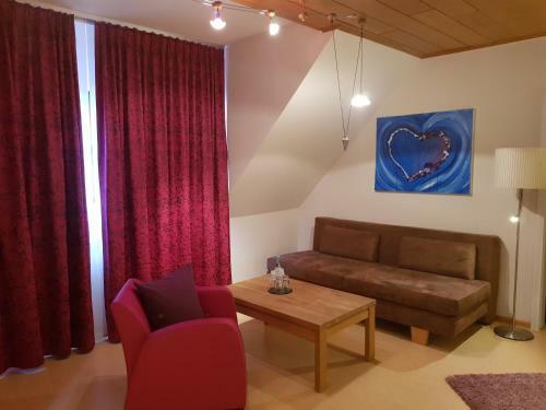 Weinhotel Restaurant Klosterm�hle