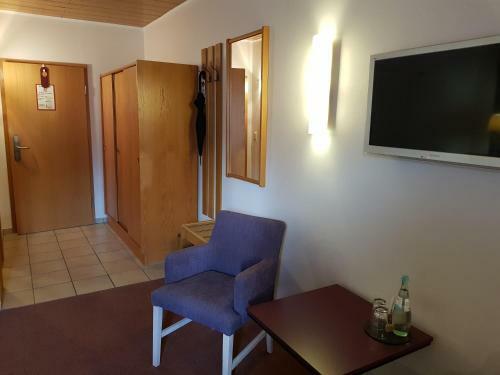 Weinhotel Restaurant Klosterm�hle