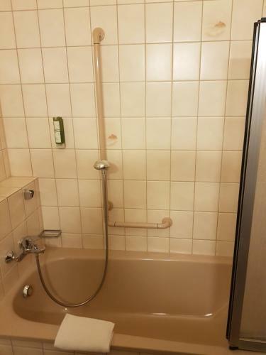 Weinhotel Restaurant Klosterm�hle