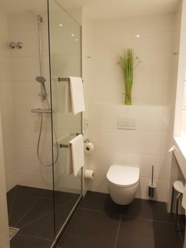 Weinhotel Restaurant Klosterm�hle