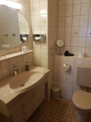 Weinhotel Restaurant Klosterm�hle