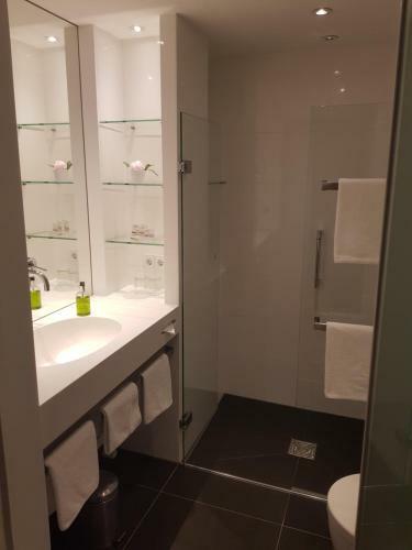Weinhotel Restaurant Klosterm�hle