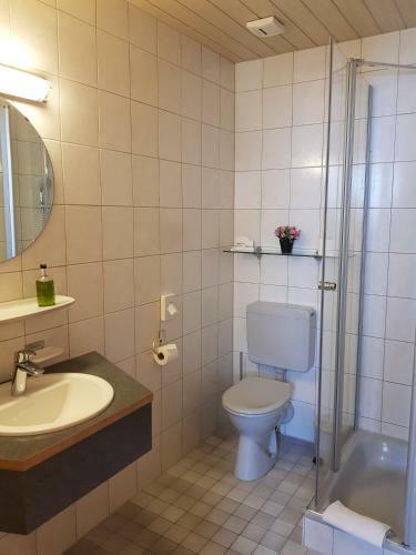 Weinhotel Restaurant Klosterm�hle