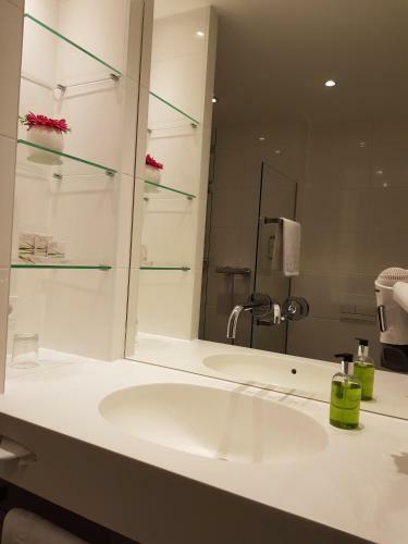 Weinhotel Restaurant Klosterm�hle