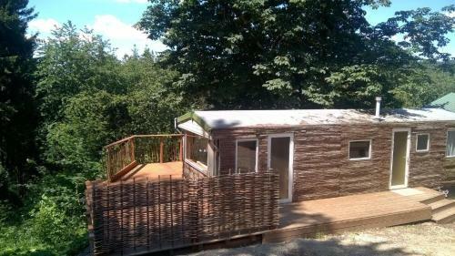Agroturismo Funny-farm
