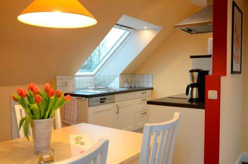 Apartamento Sch�ne Ferien - [#13370]