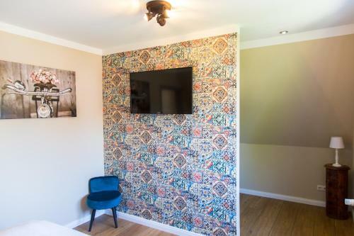Apartamento Sommerby - [#79971]