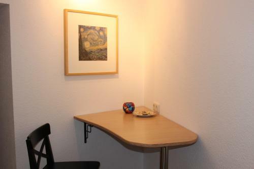 Hostal Pension Holly