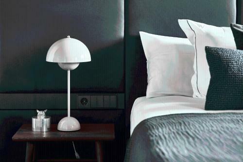 Hotel Liberty Offenburg