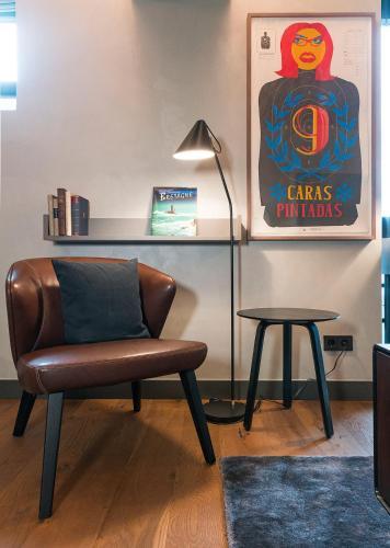 Hotel Liberty Offenburg