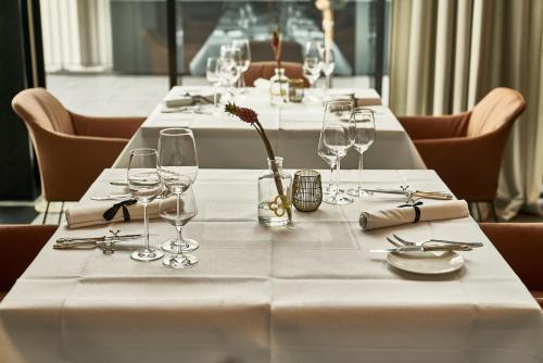 Hotel Liberty Offenburg