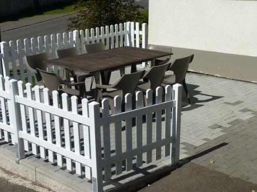 Eifel Ferienh�user Engelsdorf