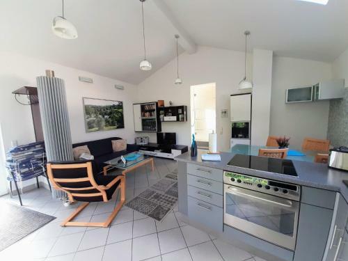 Eifel Ferienh�user Engelsdorf