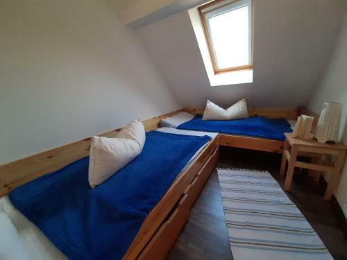 Eifel Ferienh�user Engelsdorf