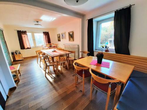Eifel Ferienh�user Engelsdorf