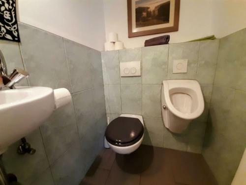 Eifel Ferienh�user Engelsdorf