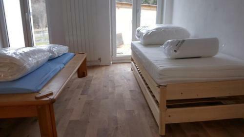 S�deifel Ferienh�user Christian Faust