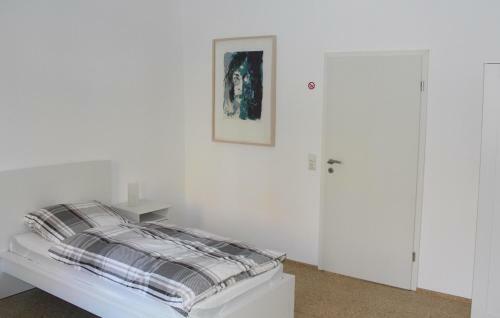 Apartamento Haus Roy - Ferienwohnung Erdgescho� - [#110377]