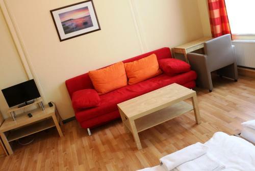 Hotel Landgasthof Sch�necke