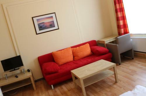 Hotel Landgasthof Sch�necke