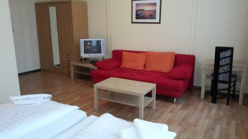 Hotel Landgasthof Sch�necke