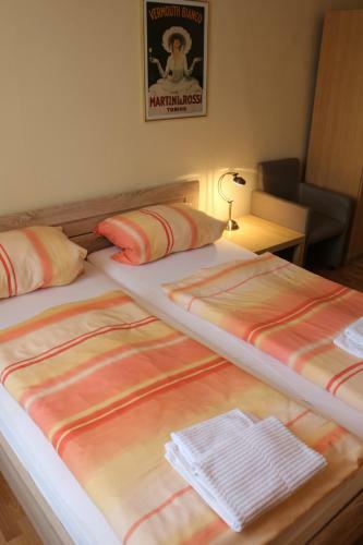 Hotel Landgasthof Sch�necke