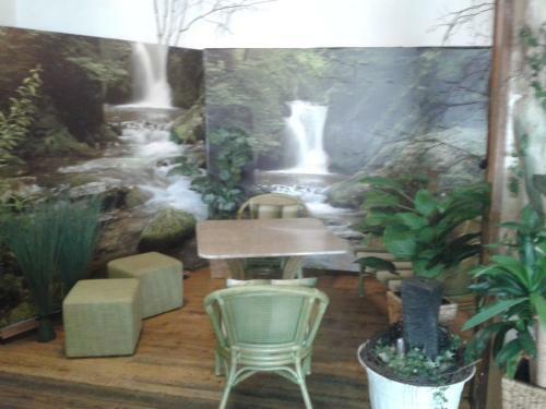 Hotel Landgasthof Sch�necke