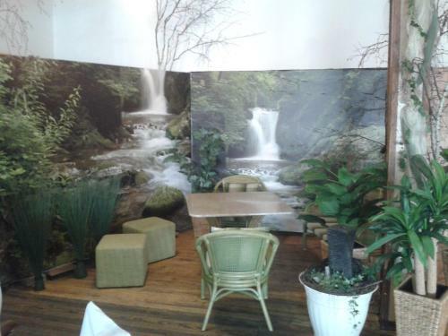 Hotel Landgasthof Sch�necke