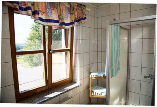 Apartamento Scheidlerhof