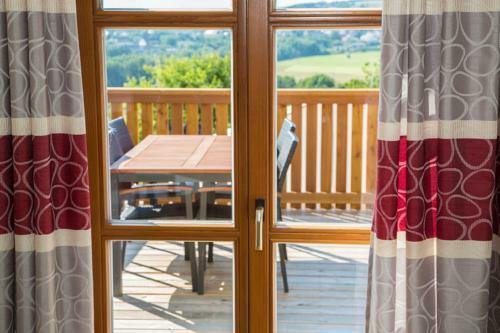 Apartamento Scheidlerhof