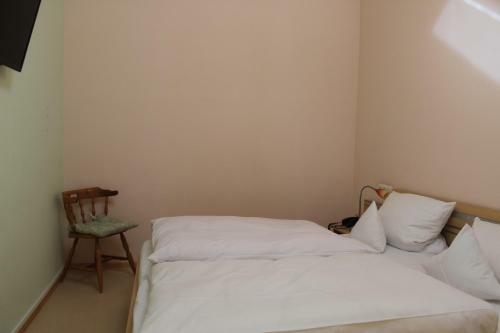 Posada Gasthof - Pension Kr�merhof