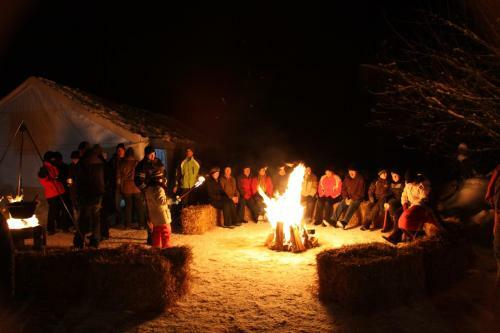 Posada Gasthof - Pension Kr�merhof