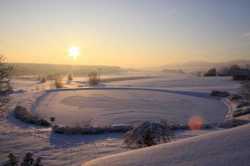 Posada Gasthof - Pension Kr�merhof