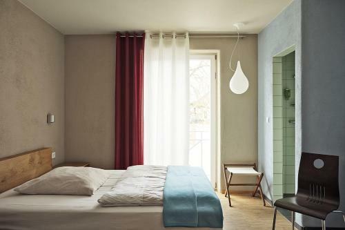 Hotel Landgrafen-m�hle