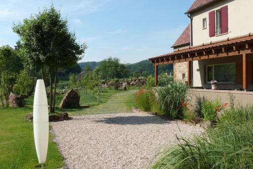 Hotel Landgrafen-m�hle
