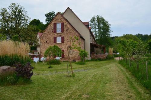 Hotel Landgrafen-m�hle