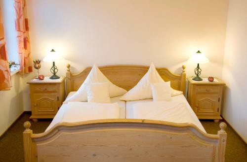 Posada Gasthof Sommer
