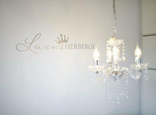Apartamento Charmingsuite
