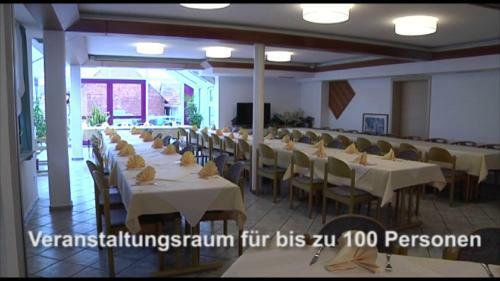 Hotel Gasthof Traube