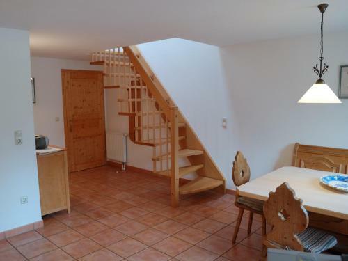 Agroturismo Utznhof