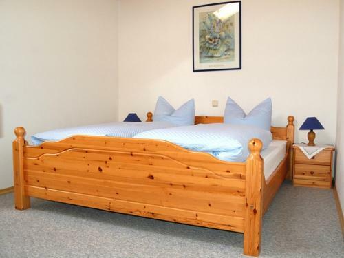 Agroturismo Utznhof