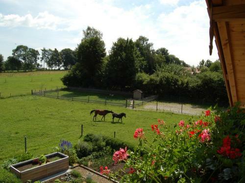 Agroturismo Utznhof