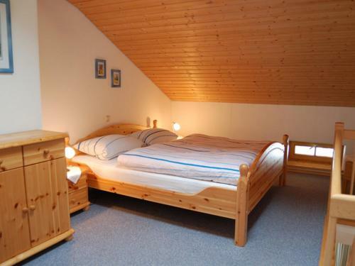 Agroturismo Utznhof