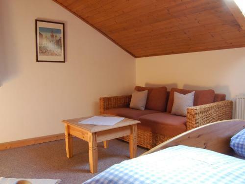 Agroturismo Utznhof