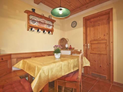 Agroturismo Paulhof Am Chiemsee