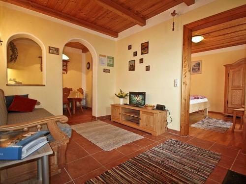 Agroturismo Paulhof Am Chiemsee