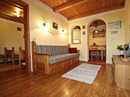 Agroturismo Paulhof Am Chiemsee