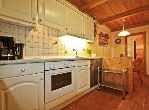 Agroturismo Paulhof Am Chiemsee