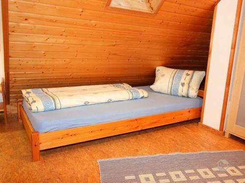 Apartamento Schreinerh�usle